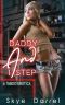 [Taboo Erotica 15] • Daddy and One Step